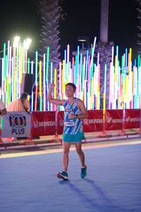 BIB: 
                            <button type="button" onclick="openModal(24030203)" class="btn btn-primary btn-sm float-right btn-popup" data-toggle="modal" data-target=".modal-high-quality">
                        <i class="fas fa-shopping-cart"></i> Add to Cart
                    </button>
                                            <button type="button" onclick="isThisMe(24030203, true)" class="btn btn-success btn-sm float-right btn-popup btn-isme hidden" data-toggle="tooltip" data-placement="bottom" title="นี่คือรูปของคุณใช่ไหม คลิกที่นี่เพื่อเอาเข้าอัลบั้ม">
                        <i class="fas fa-plus"></i> Add to album
                    </button>
                    <button type="button" onclick="isThisMe(24030203, false)" class="btn btn-warning btn-sm float-right btn-popup btn-isnotme hidden">
                        <i class="fas fa-ban"></i> Remove from album
                    </button>